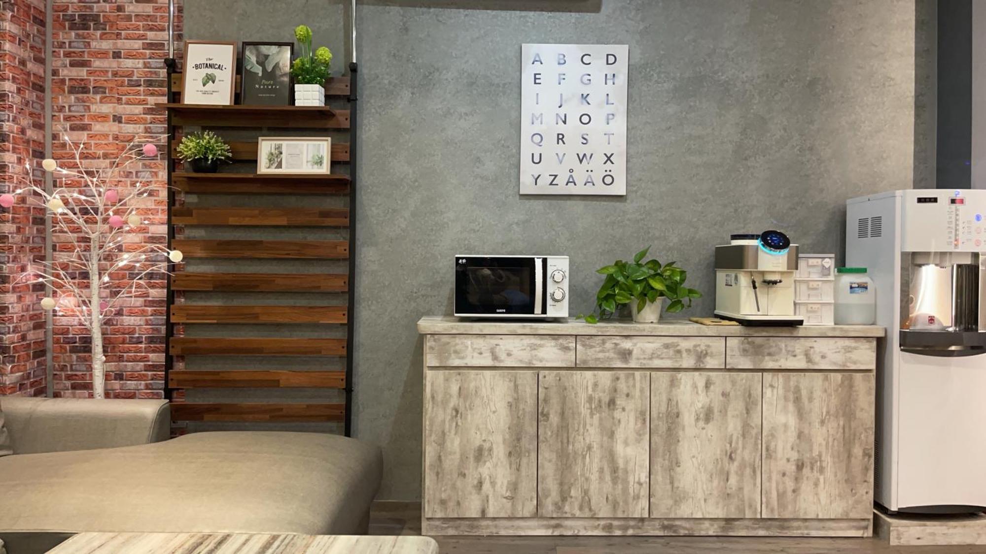 鄉間小路 Home 備有專屬停車場 Zhushan Esterno foto